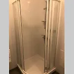 Уютные Апартаменты Прямо На Берегу Моря Holiday home *