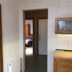 Уютные Апартаменты Прямо На Берегу Моря *