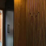 Уютные Апартаменты Прямо На Берегу Моря *